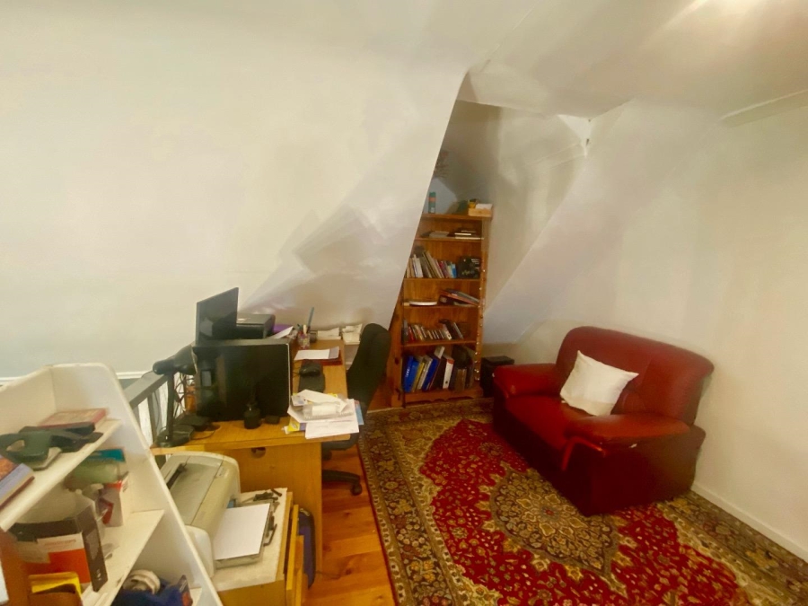 3 Bedroom Property for Sale in Joostenbergvlakte Western Cape